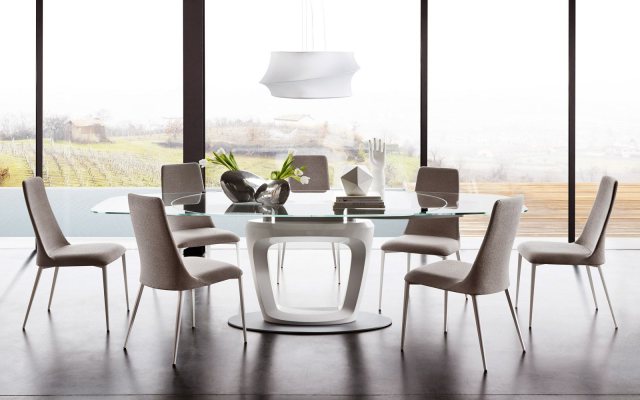 11 Dining Room Trends to Add a Stylish Touch and Makeover Your Space