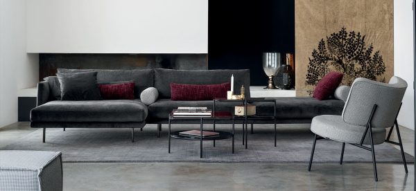 COCO - Brescia Furniture